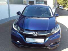 Bild des Angebotes Honda HR-V 1.5 i-VTEC CVT Executive