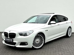 Bild des Angebotes BMW 535 535i xDrive M Sport Paket