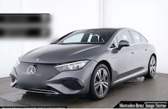 Bild des Angebotes Mercedes-Benz EQE 350 EQE 300 Advanced Winter Memory Wärmepumpe