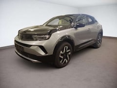 Bild des Angebotes Opel Mokka B GS 1.2 Turbo S/S 96kWAT8 AppleCar+