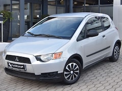Bild des Angebotes Mitsubishi Colt ClearTec Inform~KLIMA~TÜV NEU~EURO5