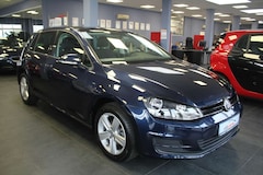 Bild des Angebotes VW Golf 1.2 TSI BMT Comfortline Panorama 5-Türig