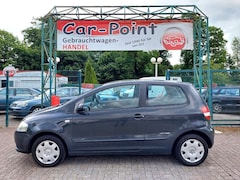 Bild des Angebotes VW Fox Refresh