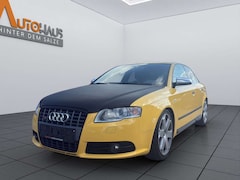 Bild des Angebotes Audi S4 Lim. 4.2 quattro