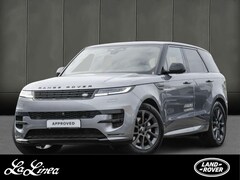 Bild des Angebotes Land Rover Range Rover Sport D300 Dynamic SE Pano - Anhängerkupplung - HUD -...
