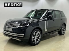 Bild des Angebotes Land Rover Range Rover P550e Autobiography 22"+AHK+KÜHLFACH