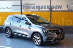 Bild des Angebotes Renault Koleos Initiale Paris 4x4 Allrad Nappa ACC Bose
