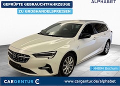 Bild des Angebotes Opel Insignia 2.0 CDTI Business Elegance