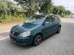 Bild des Angebotes VW Polo 1.4 TDI Trendline