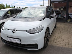 Bild des Angebotes VW ID.3 Pro First Edition WR LED Navi ACC