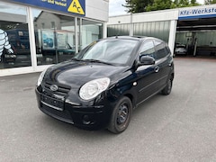 Bild des Angebotes Kia Picanto 1.1 Vision