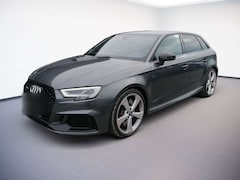 Bild des Angebotes Audi RS3 RS 3 Sportback 2.5TFSI.400PS.MATRIX.LEDER.VIRTUAL.