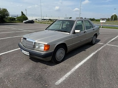 Bild des Angebotes Mercedes-Benz 190 190 E 2.0