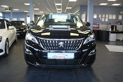 Bild des Angebotes Peugeot 3008 PureTech 130 Stop&Start Crossway