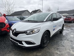 Bild des Angebotes Renault Grand Scenic Business Edition*Navi*R.Cam*ACC*LED