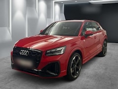 Bild des Angebotes Audi SQ2 quattro MATRIX RFK NAVI VIRT COCKPIT SITZH