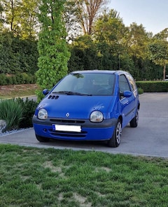 Renault Twingo 1.2 Edition Toujours
