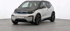 Bild des Angebotes BMW i3 120Ah SPORTPAKET+KAMERA+PDC+SHZ+DAB+MFL+20''LM