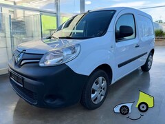 Bild des Angebotes Renault Kangoo Kasten 1,5 Energy/Klima/Tempomat/AHK/SHZ
