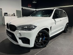 Bild des Angebotes BMW X5 xDrive40d M-Paket/Pano+Head-Up-Ahk+Umbau