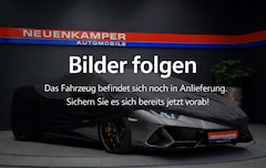 Bild des Angebotes MINI One 3-trg. Chili-Paket PDC Navi Leder LED