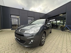 Bild des Angebotes Citroen C3 1.6 HDI Selection