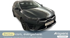 Bild des Angebotes Kia Ceed SW / cee'd SW Ceed SW 1.6 CRDi (48V Mild-Hybrid) DCT7