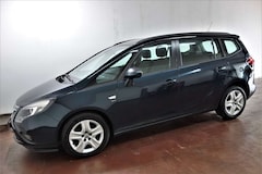 Bild des Angebotes Opel Zafira Tourer Zafira C 1.6 CNG Tourer Drive 6-Gang/7-Sitzer