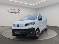Bild des Angebotes Peugeot Expert Kasten L2 Kamera, ACC, SHZ, Klima, Navi