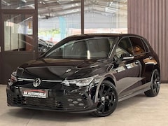 Bild des Angebotes VW Golf GTD GTD*IQ-Light*1.Hand*MwSt*Spurhalte*Totwinkel*ACC