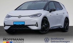 Bild des Angebotes VW ID.3 GTX HarmanKardon Kamera Wärmepumpe