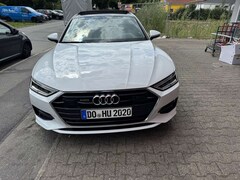 Bild des Angebotes Audi A7 45 TFSI quattro S tronic