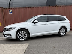 Bild des Angebotes VW Passat Variant 1.5 TSI OPF DSG Business
