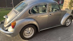 Bild des Angebotes VW Käfer Jubiläums Käfer Edition 50