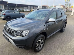 Bild des Angebotes Dacia Duster Adventure