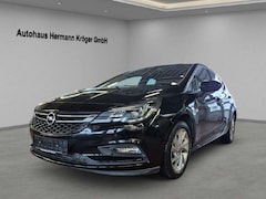 Bild des Angebotes Opel Astra Innovation Start/Stop
