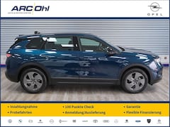 Bild des Angebotes Opel Grandland X Grandland B 1.2 48V Edition *NAVI/LED/PDC/TECH-P