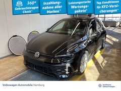 Bild des Angebotes VW Golf GTE VIII 1.5 eHybrid GTE DSG AHK Pano DCC Rear