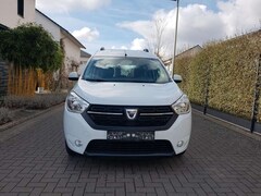 Bild des Angebotes Dacia Dokker Dokker Stepway Celebration