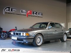 Bild des Angebotes BMW 750 i Automatik 17" Alpina, Gutachten 1-Top Zustand