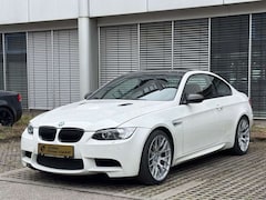 Bild des Angebotes BMW M3 Coupe*DKG*Leder*Bi-Xenon*netto: 34.286€