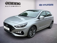 Bild des Angebotes Hyundai i30 1.0 Trend Mild-Hybrid