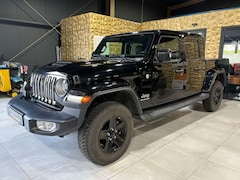 Bild des Angebotes Jeep Gladiator Overland 4WD/KAMERA/NAVI/4X4/PANO
