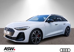 Bild des Angebotes Audi A5 S line e-hybrid quattro Stroni B&O PANO