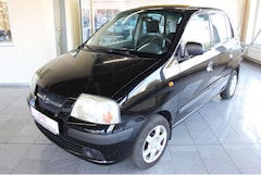 Bild des Angebotes Hyundai Atos 1.1