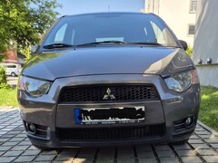 Bild des Angebotes Mitsubishi Colt 1,3i 16V SchrägheckZ30