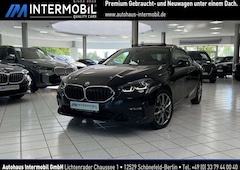 Bild des Angebotes BMW 220 d Sport-Line PANO*KAM*SHADOW*DAB*