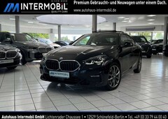 Bild des Angebotes BMW 220 d Sport-Line PANO*KAM*SHADOW*DAB*