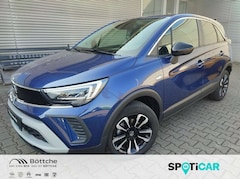Bild des Angebotes Opel Crossland 1.5 CDTI DPF Elegance Kam
