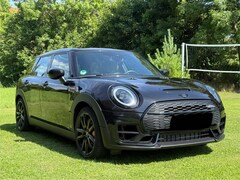 Bild des Angebotes MINI John Cooper Works Clubman All4 Aut. auf 350PS gechipt